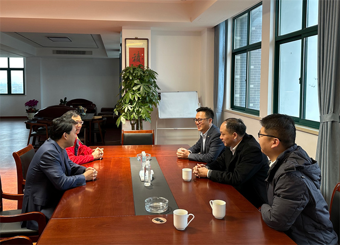 微信图片_202302141408051.jpg