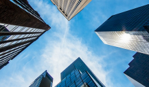 原料涨价钢价下跌 钢企首季业绩普遍遇冷